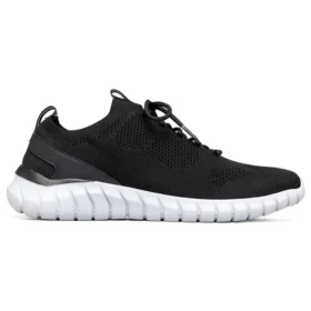 Skechers «Negro»