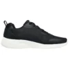 Skechers «Negro»