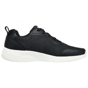 Skechers «Negro»
