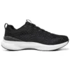 Skechers «Negro»