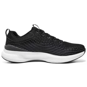 Skechers «Negro»