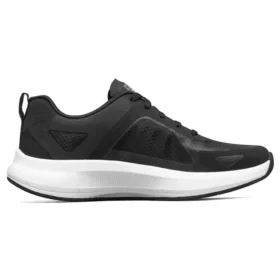 Skechers Negro