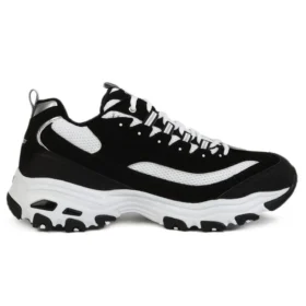 Skechers «Negro»