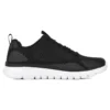 Skechers «Negro»