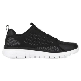 Skechers «Negro»