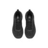 Skechers «Negro»