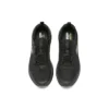 Skechers «Negro»