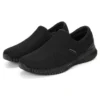 Skechers «Negro»