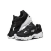 Skechers Negro”