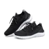 Skechers «Negro»