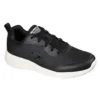 Skechers «Negro»