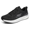 Skechers «Negro»
