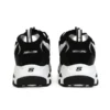 Skechers «Negro»