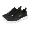 Skechers «Negro»