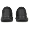 Skechers «Negro»