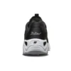 Skechers Negro”