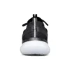 Skechers «Negro»