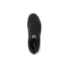 Skechers «Negro»