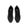 Skechers «Negro»