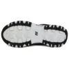 Skechers «Negro»