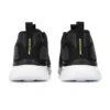 Skechers «Negro»