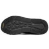 Skechers «Negro»