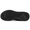 Skechers «Negro»