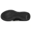Skechers «Negro»