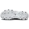 Skechers Negro”