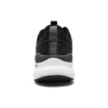 Skechers «Negro»
