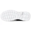 Skechers «Negro»