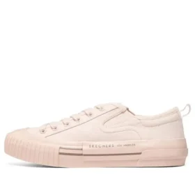 Skechers New Moon «Pink»