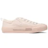 Skechers New Moon «Pink»
