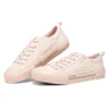 Skechers New Moon «Pink»
