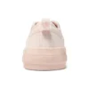 Skechers New Moon «Pink»