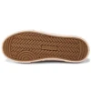 Skechers New Moon «Pink»