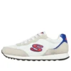 Skechers Og 85 «Blanco»