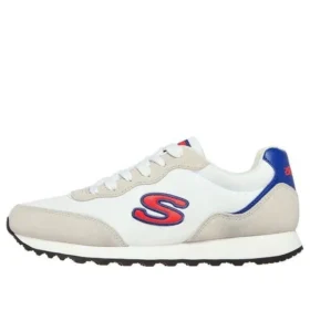 Skechers Og 85 «Blanco»
