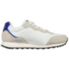 Skechers Og 85 «Blanco»