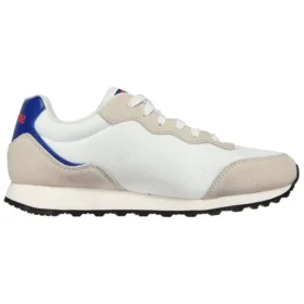 Skechers Og 85 «Blanco»
