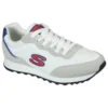 Skechers Og 85 «Blanco»