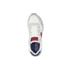 Skechers Og 85 «Blanco»
