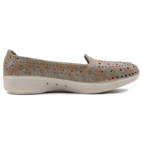 Skechers On-the-GO Skechers On-the-GO