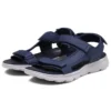 Skechers On-the-GO 400
