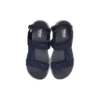Skechers On-the-GO 400