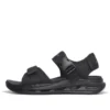 Skechers Orvan «Negro»
