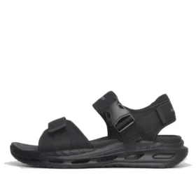 Skechers Orvan «Negro»