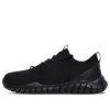 Skechers Overhaul Negro