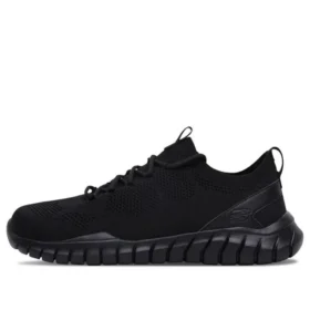 Skechers Overhaul Negro