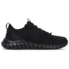 Skechers Overhaul Negro